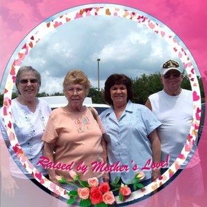 Meet your Posher, Sheila